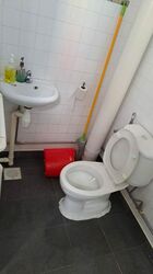 Blk 729 Yishun Street 71 (Yishun), HDB 3 Rooms #455401601